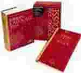 Estuche Pequeño Larousse 2005 Ed. Especial
