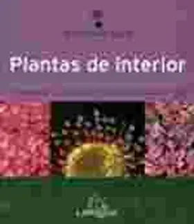 Plantas de Interior. Jardineria Facil
