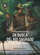 En Busca del Rio Sagrado