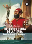 En la Otra Punta de la Tierra