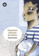 Pequeñas Historias del Globo