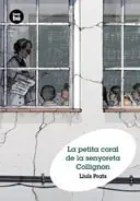 La Petita Coral de la Senyoreta Collignon