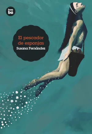 El Pescador de Esponjas