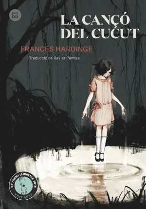 La Canco del Cucut