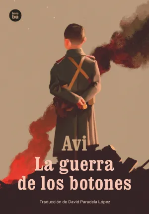 Guerra de los Botones,La
