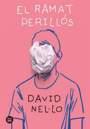 El Ramat Perillós