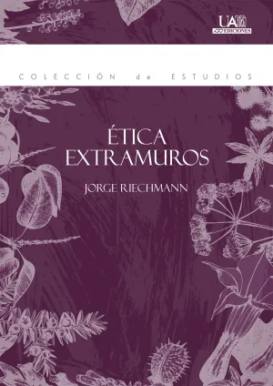 Etica Extramuros