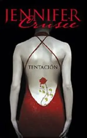 Tentacion