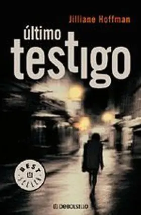 Ultimo Testigo, el