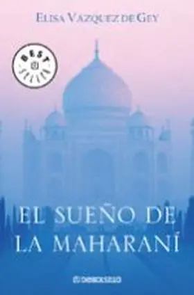 Sueño de la Maharani, el