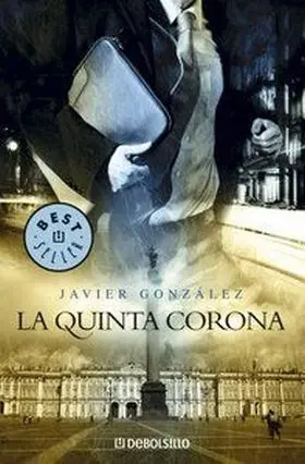La Quinta Corona