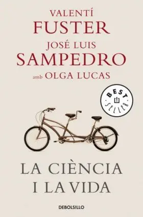 La Ciencia I la Vida