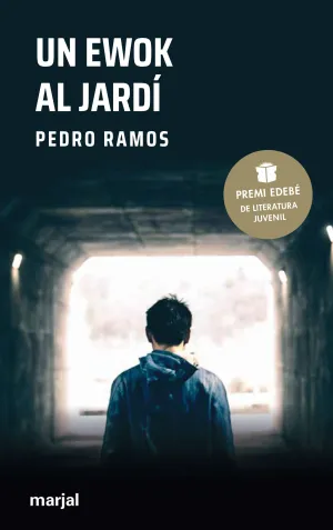 Un Ewok Al Jardi (Premi Edebe de Literatura Juvenil 2022)