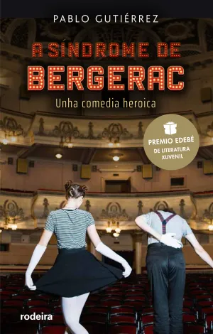 O Club Dos Catro Emes Gallego Premi Juvenil Litera
