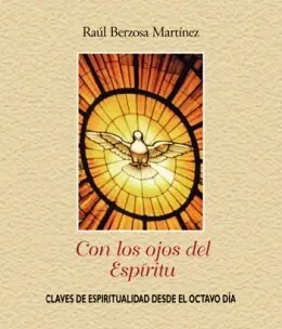 Con los Ojos del Espiritu