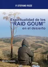 Espiritualidad de los Raidgoum en el Desierto