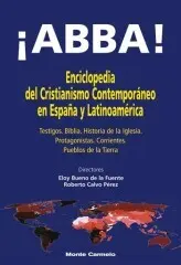 Abba! Enciclopedia Cristian. cont. esp. lati