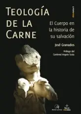 Teologia de la Carne-El Cuerpo en la Historia de S