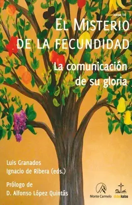 Misterio de la Fecundidad, El-La Comunicacion de S