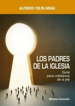 Padres de la Iglesia,Los-Guia para Cristianos de a