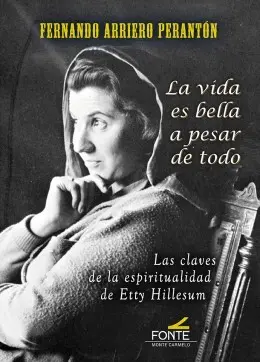 La Vida Es Bella a Pesar de Todo