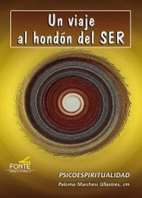 Un Viaje Al Hondon del Ser