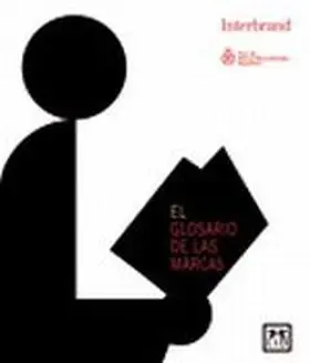 Glosario de las Marcas, el