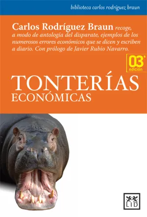 Las Empresas con Mas Futuro
