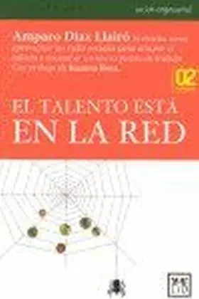 El Talento esta en la Red 2ª