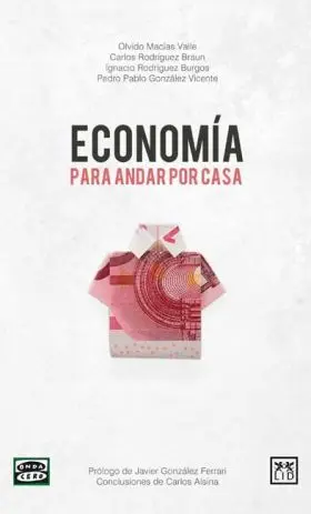 Economia para Andar por Casa