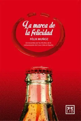 La Marca de la Felicidad