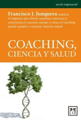 Coaching Ciencia y Salud