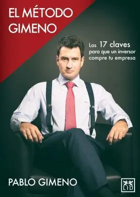 El Metodo Gimeno