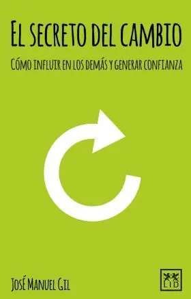 El Secreto del Cambio