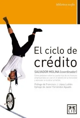El Ciclo de Credito