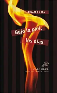 Bajo la Piel, los Dias