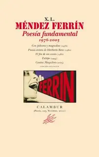 Poesia Fundamental (1976-2005)