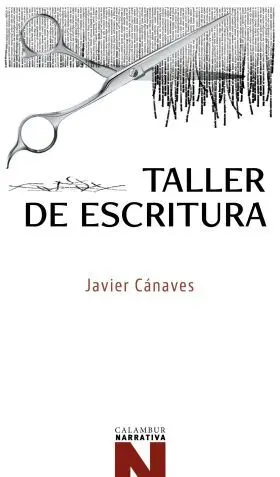 Taller de Escritura