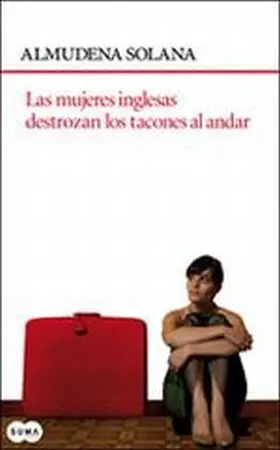 Las Mujeres Inglesas Destrozan los Tacon