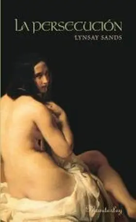 La Persecucion