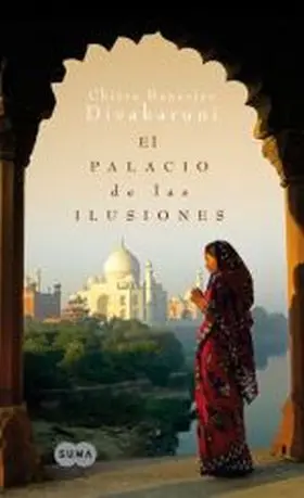 El Palacio de las Ilusiones