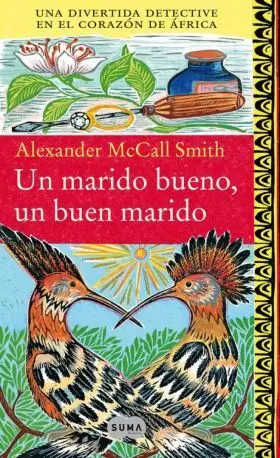Un Marido Bueno, un Buen Marido
