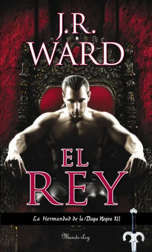 El Rey