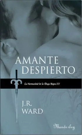 Amante Despierto