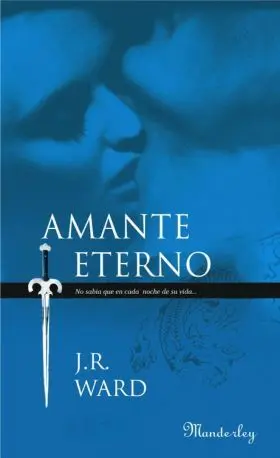 Amante Eterno