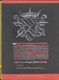 Libro de la Anothomia del Hombre