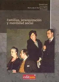 Cuevas de Herrera: el Monasterio Cisterciense y la