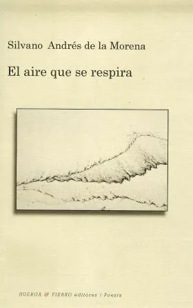 El Aire que se Respira