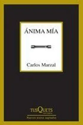 Anima mia