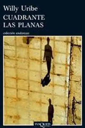 Cuadrante las Planas